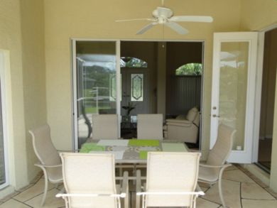Boca Grande Home 908921