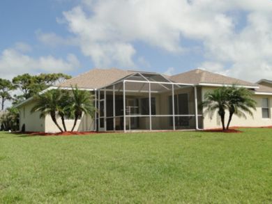 Boca Grande Home 908921