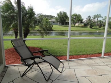 Boca Grande Home 908921