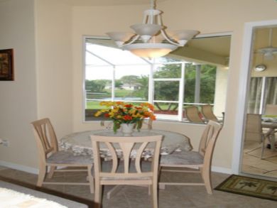 Boca Grande Home 908921
