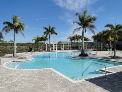 Boca Grande Condo 908922 Boca Grande Condo 908922