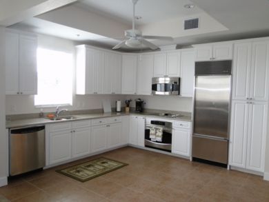Boca Grande Condo 908922 Boca Grande Condo 908922