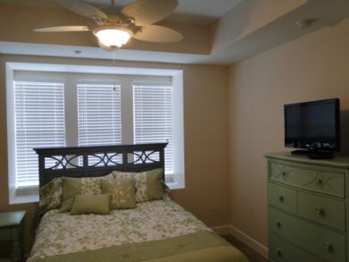 Boca Grande Condo 908922 Boca Grande Condo 908922