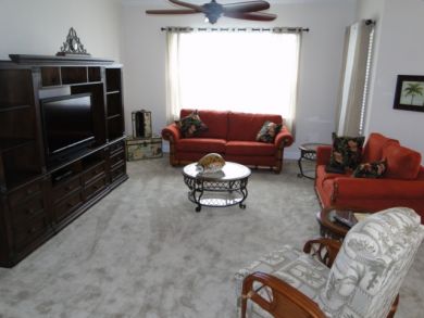 Boca Grande Condo 908922 Boca Grande Condo 908922