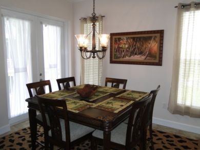 Boca Grande Condo 908922 Boca Grande Condo 908922