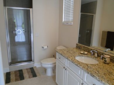Boca Grande Condo 908922 Boca Grande Condo 908922