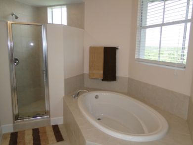 Boca Grande Condo 908922 Boca Grande Condo 908922