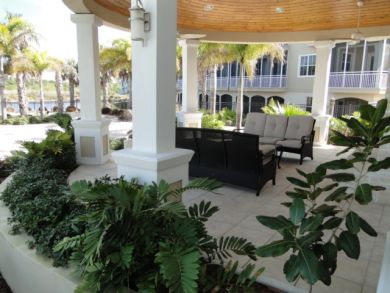 Boca Grande Condo 908922 Boca Grande Condo 908922