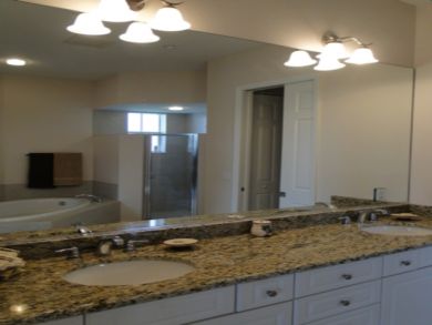 Boca Grande Condo 908922 Boca Grande Condo 908922