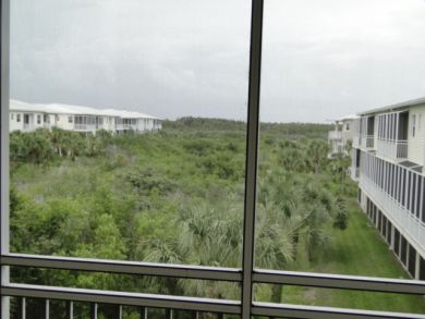 Boca Grande Condo 908922 Boca Grande Condo 908922