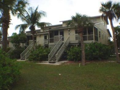 Boca Grande Condo 908923