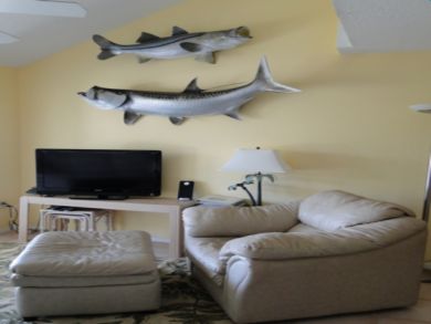 Boca Grande Condo 908923