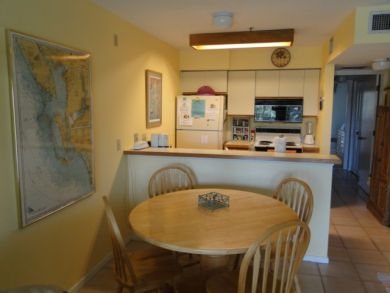 Boca Grande Condo 908923