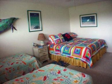 Boca Grande Condo 908923