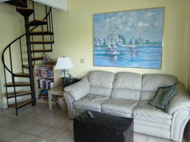Boca Grande Condo 908923