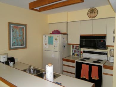 Boca Grande Condo 908923