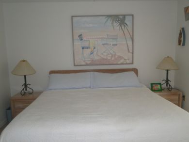 Boca Grande Condo 908923