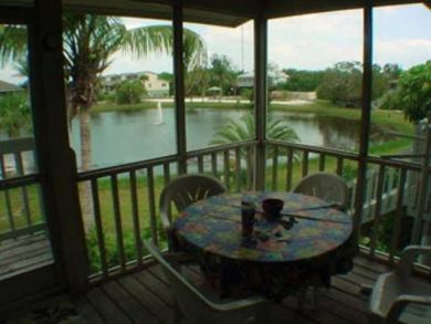 Boca Grande Condo 908923