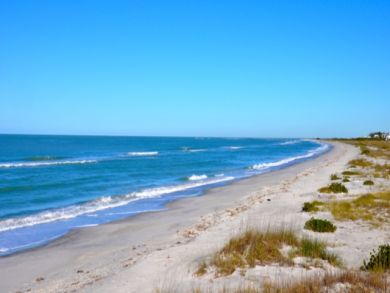 Boca Grande Home 908924 Boca Grande Home 908924