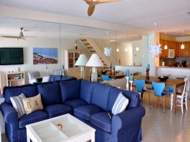 Boca Grande Home 908924 Boca Grande Home 908924