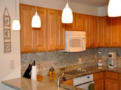 Boca Grande Home 908924 Boca Grande Home 908924