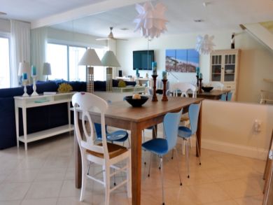 Boca Grande Home 908924 Boca Grande Home 908924