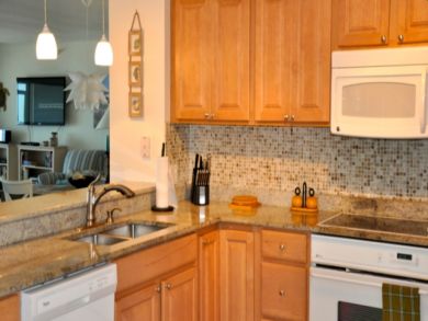 Boca Grande Home 908924 Boca Grande Home 908924