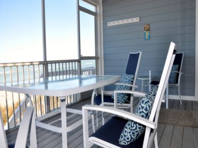 Boca Grande Home 908924 Boca Grande Home 908924