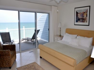 Boca Grande Home 908924 Boca Grande Home 908924