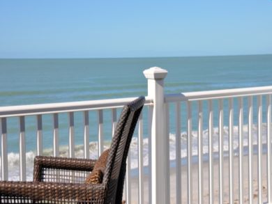 Boca Grande Home 908924 Boca Grande Home 908924