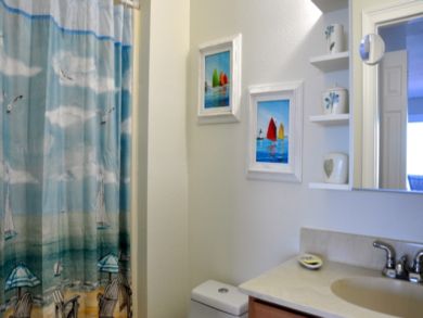 Boca Grande Home 908924 Boca Grande Home 908924
