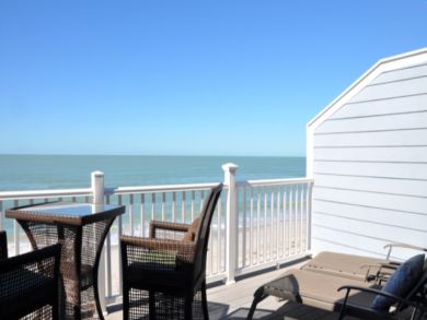 Boca Grande Home 908924 Boca Grande Home 908924