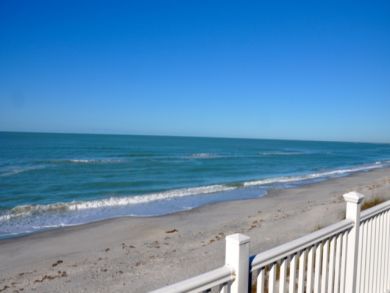 Boca Grande Home 908924 Boca Grande Home 908924