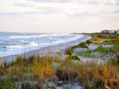Boca Grande Home 908924 Boca Grande Home 908924
