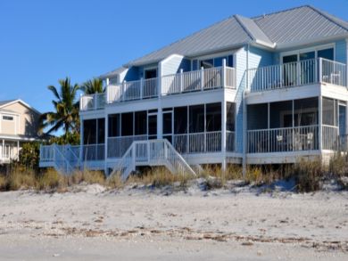 Boca Grande Home 908924 Boca Grande Home 908924