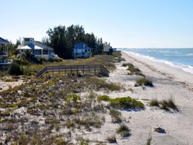 Boca Grande Home 908924 Boca Grande Home 908924