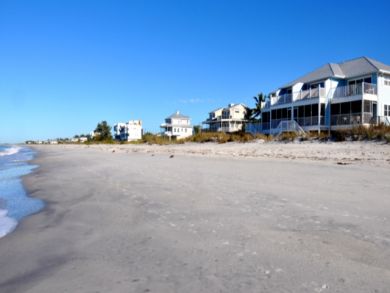 Boca Grande Home 908924 Boca Grande Home 908924