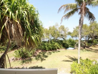 Boca Grande Condo 908926
