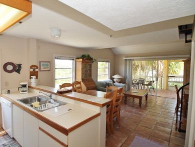 Boca Grande Condo 908926