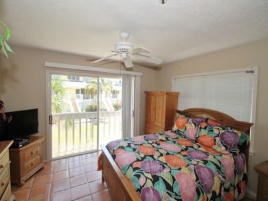 Boca Grande Condo 908926
