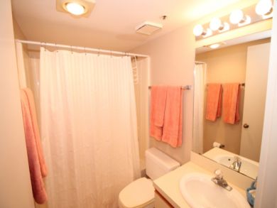 Boca Grande Condo 908926