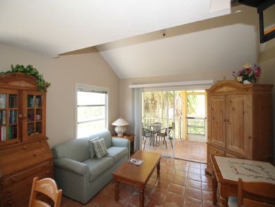 Boca Grande Condo 908926