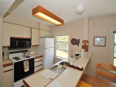 Boca Grande Condo 908926