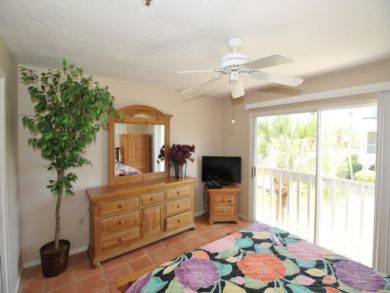 Boca Grande Condo 908926