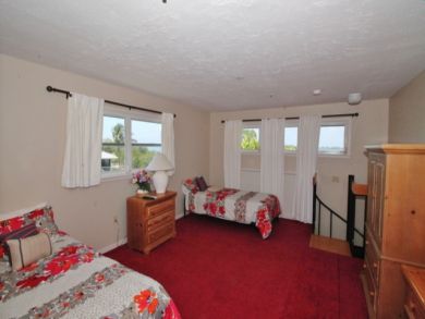 Boca Grande Condo 908926