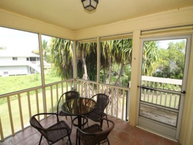 Boca Grande Condo 908926