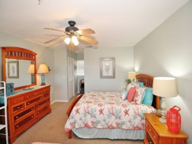 Vacation Condo Value Priced Five Star Location