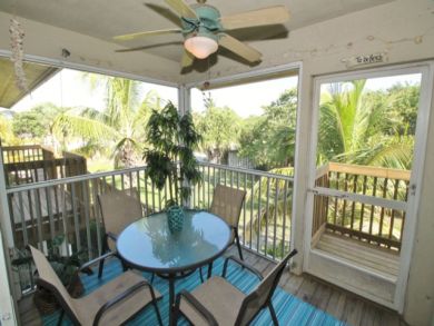 Vacation Condo Value Priced Five Star Location