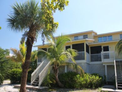 Vacation Condo Value Priced Five Star Location