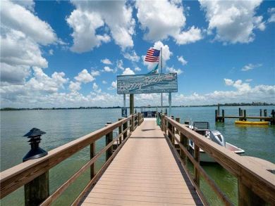 Vacation Condo Value Priced Five Star Location - additional view, photo 3